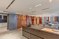 5 bedroom villa 600 m² Konyaalti, Turkey