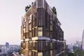 Wohnung 3 zimmer 122 m² Barcelona, Spanien