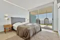 Appartement 3 chambres 178 m² Dos Hermanas, Espagne