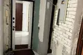 Appartement 3 chambres 59 m² Minsk, Bélarus