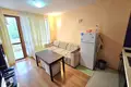Wohnung 1 Schlafzimmer 59 m² Nessebar, Bulgarien