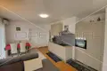 Apartamento 3 habitaciones 66 m² Zagreb, Croacia