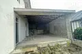 House 212 m² Evenkiysky Rayon, Russia