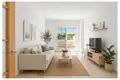 Mieszkanie 2 pokoi 82 m² Benalmadena, Hiszpania