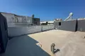 3 bedroom house 100 m² Nea Kallikrateia, Greece