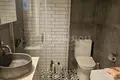 Wohnung 2 Schlafzimmer 80 m² Afytos, Griechenland