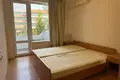 Apartamento 2 habitaciones 104 m² Sveti Vlas, Bulgaria