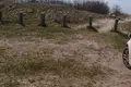 Land  Palanga, Lithuania