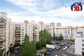 Appartement 3 chambres 139 m² Minsk, Bélarus