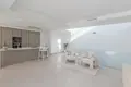 Dom 4 pokoi 276 m² Benalmadena, Hiszpania