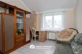 5 bedroom apartment 144 m² Sonyechny, Belarus