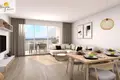 Wohnung 2 zimmer  Paterna, Spanien