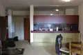 Apartamento 70 m² Terni, Italia