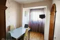 Mieszkanie 4 pokoi 94 m² Ryga, Łotwa