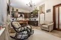 3 bedroom apartment 108 m² Saint Petersburg, Russia