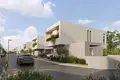Дом 3 спальни 185 м² Героскипу, Кипр