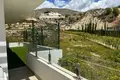 Apartamento 4 habitaciones  Finestrat, Španjolska