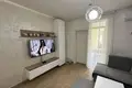Appartement 2 chambres 48 m² Dobrota, Monténégro
