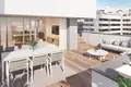 Apartamento 4 habitaciones 135 m² Alicante, Španjolska