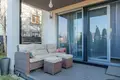 2 bedroom apartment 70 m² Lomianki, Poland