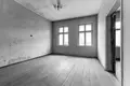 Wohnung 161 m² Colmar, Polen