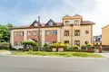 Appartement 86 m² en Poznan, Pologne