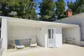 Casa 4 habitaciones 188 m² Susanj, Montenegro