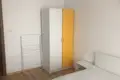 Apartamento 2 habitaciones 85 m² en Aheloy, Bulgaria