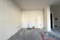 1 bedroom apartment 67 m² Orikum, Albania
