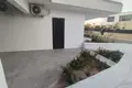 1 bedroom apartment 69 m² in Limassol, Cyprus