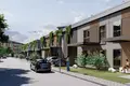 Mieszkanie 3 pokoi 91 m² Pendik, Turcja