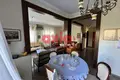 2 room apartment 110 m² Kavala Municipality, Greece