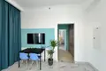 Квартира 3 комнаты 171 м² Дубай, ОАЭ