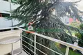 Apartamento 3 habitaciones 96 m² Sveti Vlas, Bulgaria