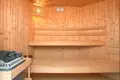 Wohnung 2 Schlafzimmer 112 m² Benahavis, Spanien