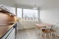 Квартира 3 комнаты 68 м² Helsinki sub region, Финляндия