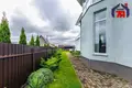 Szeregowiec 255 m² Laskówka, Białoruś