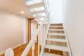 Квартира 4 комнаты 267 м² Юрмала, Латвия