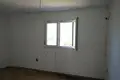 Таунхаус 3 комнаты 198 м² Сидари, Греция