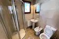 Вилла 6 спален 370 м² Кальпе, Испания
