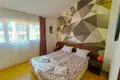 Квартира 2 комнаты 63 м² Святой Влас, Болгария