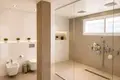 3 bedroom house 130 m² San Pedro Alcantara, Spain