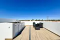 3 bedroom townthouse 99 m² Los Montesinos, Spain
