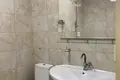 Коммерческое помещение 270 м² Одесса, Украина