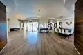 Дом 5 спален 300 м² в Строволосе, Кипр