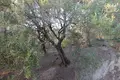 Cottage 250 m² Kontokali, Greece