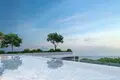 Жилой комплекс Babylon Sky Garden (phase 2)