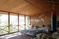 3 room house 118 m² Odesa, Ukraine