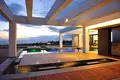 Вилла 3 спальни 900 м² Municipality of Pylaia Chortiatis, Греция