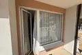 Wohnung 1 Schlafzimmer 67 m² Sweti Wlas, Bulgarien